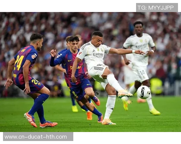 打败巴萨!阿隆索是16年来第二位初次踢国家德比就赢的皇马主帅 打败巴萨!阿隆索是16年来第二位初次踢国家德比就赢的皇马主帅