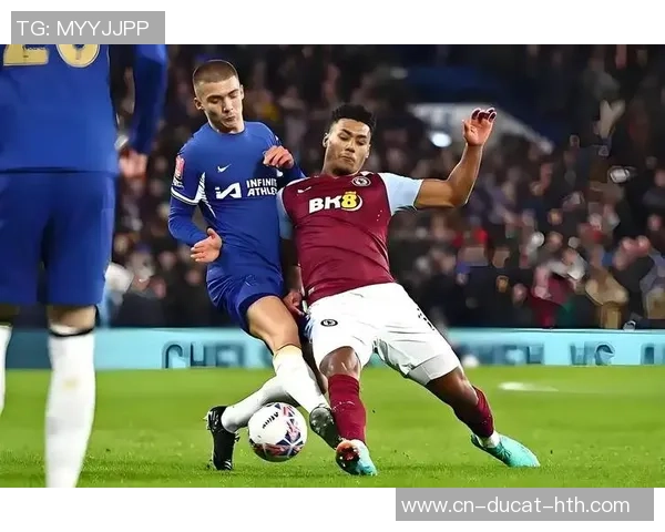 曼城对阵布伦特福德联赛杯前瞻:蓝月战客场虫,传控与防反终极比赛 曼城对阵布伦特福德联赛杯前瞻:蓝月战客场虫,传控与防反终极比赛