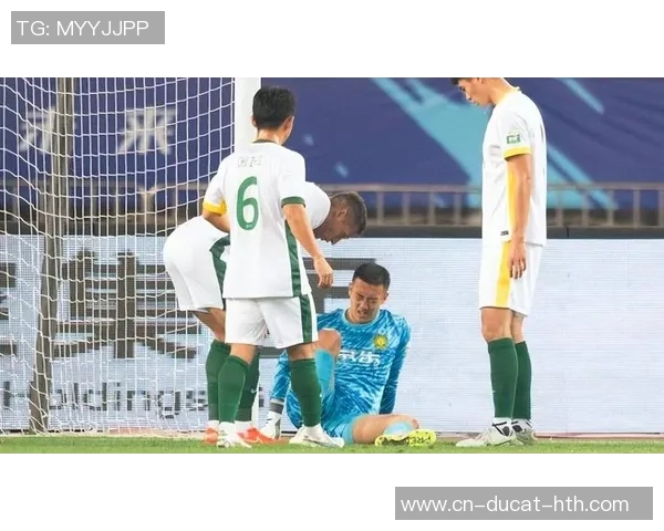 意外!国安下赛季或许有五位主力会淡出一线队,两位外援领衔 意外!国安下赛季或许有五位主力会淡出一线队,两位外援领衔