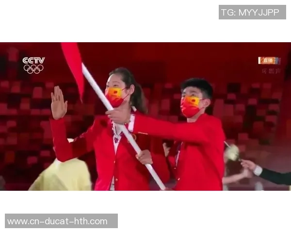 欧冠20强诞生!李盈莹朱婷演出“我国德比”,和艾格努携手争冠