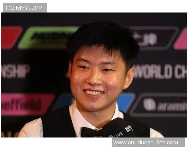 斯诺克战报!6-7到8-7,小司机反转夺赛点,剑指破荒,小特丢冠? 斯诺克战报!6-7到8-7,小司机反转夺赛点,剑指破荒,小特丢冠?