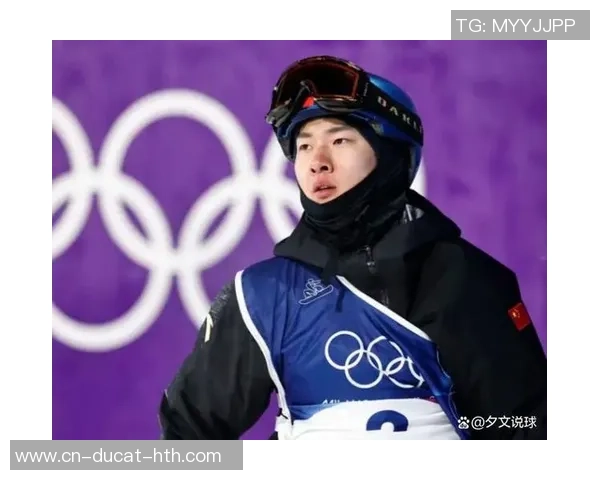 接连贡献1980强势体现!世界雪联官宣,苏翊鸣获世界杯总冠军 接连贡献1980强势体现!世界雪联官宣,苏翊鸣获世界杯总冠军