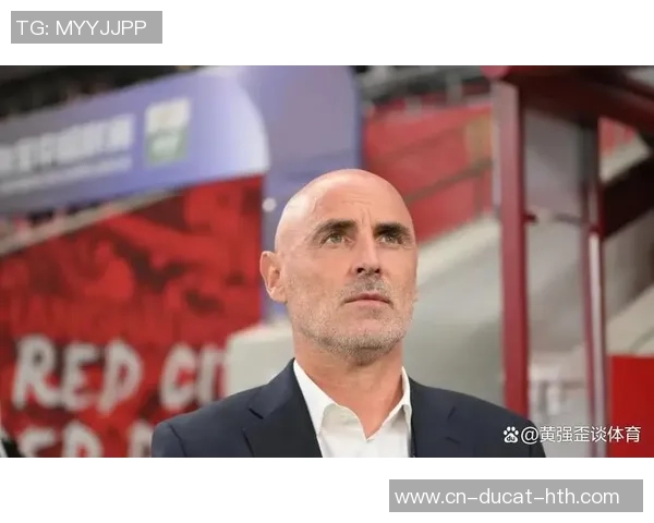 沪媒怒喷足协：中超最佳教练不给冠军，只因穆斯卡特说了点真话吗