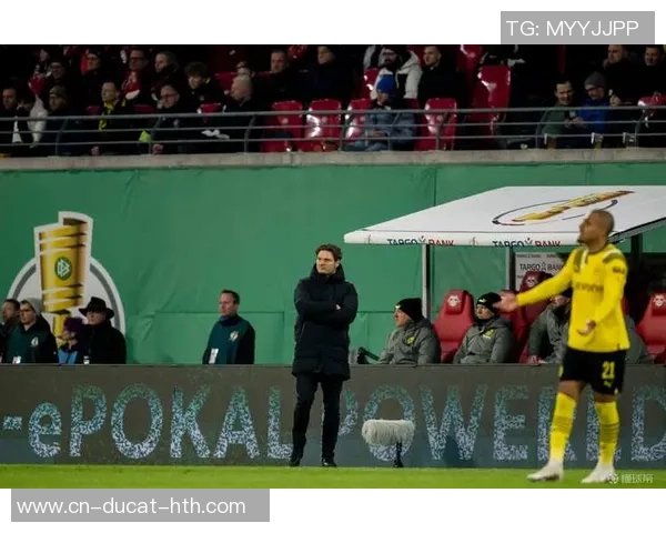 泰尔齐奇:在为执教时机做准备;没人想14或半决赛碰意大利 泰尔齐奇:在为执教时机做准备;没人想14或半决赛碰意大利