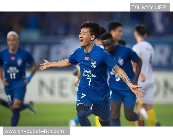 海港亚冠持续垫底!跨季9战不堪,队史首负武里南,连续3魔咒